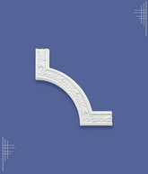 CF3053A - GAUDI DECOR